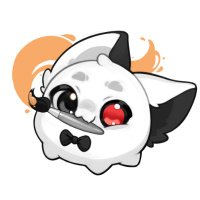 Sandoitchi Team (@sandoitchi_team) 's Twitter Profile Photo Sandoitchi Team (@sandoitchi_team) 's Twitter Profile Photo