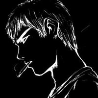 فــــراقــــہ (@fra_______q) 's Twitter Profile Photo فــــراقــــہ (@fra_______q) 's Twitter Profile Photo