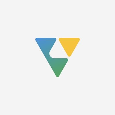 An e-commerce platform that empowers SMEs to grow through collaboration, product promotion and exposure to new customers.