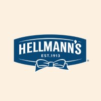 Hellmann's Brasil (@hellmannsbrasil) 's Twitter Profile