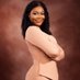 Mo for Mobolaji (@adebola_mo) Twitter profile photo Mo for Mobolaji (@adebola_mo) Twitter profile photo