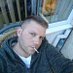 MG (@cumbria33) Twitter profile photo MG (@cumbria33) Twitter profile photo