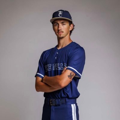 Noah Lind Profile