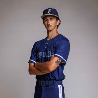 Noah Lind (@noahlind3) 's Twitter Profile Photo Noah Lind (@noahlind3) 's Twitter Profile Photo