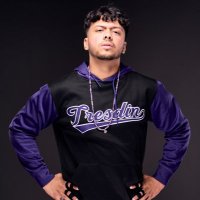 Troy Tresdin 💯🪬 (@troytresdin) 's Twitter Profile Photo Troy Tresdin 💯🪬 (@troytresdin) 's Twitter Profile Photo