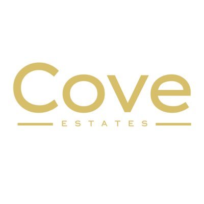 Cove Estates is a Boutique Real Estate Agency Offering High Level Service offering lucrative Investment Opportunities across UAE, UK & India.