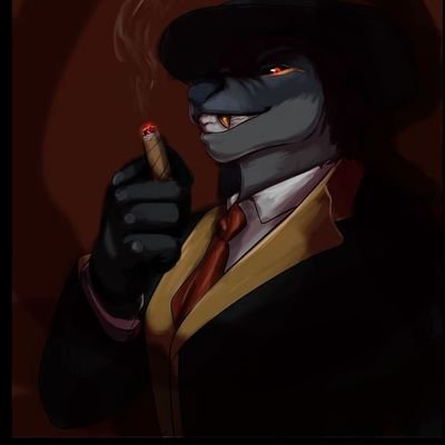 Kyngios Chrysoさんのプロフィール画像