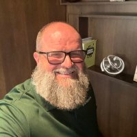 Sebastian Jack (@sebastianj10930) 's Twitter Profile