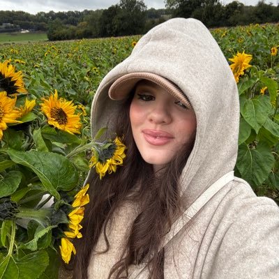 Full time Twitch streamer Live ON TWITCH PINKCHEEKS67 💜