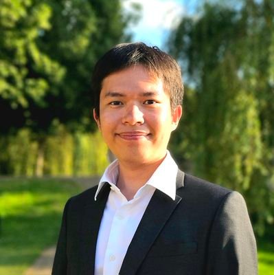 c_aryaputra's profile picture. PhD Student @ApEcMN