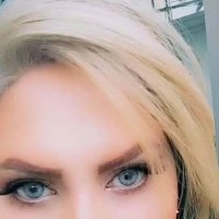 ام جوليا✝️🇮🇶 بصراوية الأصل (@ahswny21150) 's Twitter Profile Photo