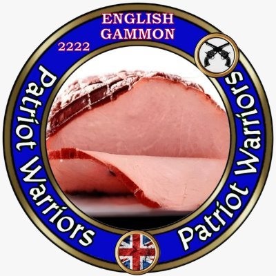 Prime English Gammon. Free Speech Supporter, Dog Lover, XY, Biker, Rock, Brexiteer, Centre Right, Stop the WEF. #MEGA #VoteAnyoneButLibLabConGreen