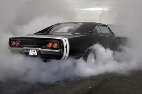 CarrZachary's profile picture. 