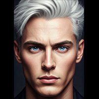 طالوت🩹 (@tal0_0t) 's Twitter Profile