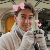 olena 🔆 (@kiiron3ko) 's Twitter Profile Photo olena 🔆 (@kiiron3ko) 's Twitter Profile Photo