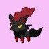Residentcraft26's profile picture. Hola soy Una persona más del monton, que más quieres que te diga????, 

¿Porque sigues leyendo esto?
¿no tienes nada mejor que hacer?