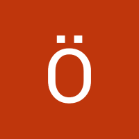 Önder Çelik (@nderelik575842) Twitter profile photo