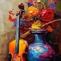 Ameen Mardinly (@redwine198) 's Twitter Profile