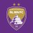 Al Ain FC
