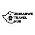 Zimbabwe Travel Hub (@zimtravelhub) Twitter profile photo