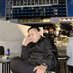 Dimas (@dimas070598) Twitter profile photo Dimas (@dimas070598) Twitter profile photo