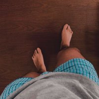 flaco 😌🔥 (@sebogmorbo) 's Twitter Profile