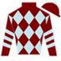 Ice Wine Stable (@icewinestable) 's Twitter Profile