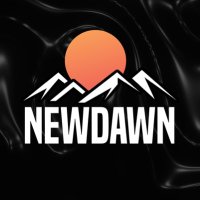 NewDawn Esport (@newdawnesport) 's Twitter Profile Photo NewDawn Esport (@newdawnesport) 's Twitter Profile Photo