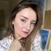 Helena Silver (@raiiiart) Twitter profile photo Helena Silver (@raiiiart) Twitter profile photo