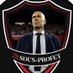 sous-profet (@profetsous) Twitter profile photo sous-profet (@profetsous) Twitter profile photo