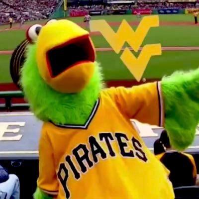 BucNEers's profile picture. 