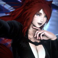 Sierra (@sierraxiv_) 's Twitter Profile Photo Sierra (@sierraxiv_) 's Twitter Profile Photo