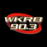 WKRB-FM