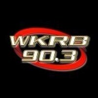 90.3 FM WKRB(@WKRBradio) 's Twitter Profile Photo
