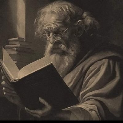 The__Books's profile picture. متجر لبيع الكتب في الأردن