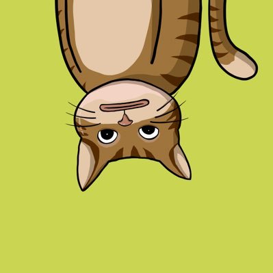 CrocooCoinss's profile picture. I was just stopping by to do some shopping and fill my bags.