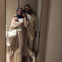 AMIRA (@amirashaheen0) 's Twitter Profile