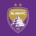 نادي العين (@alainfcae) Twitter profile photo نادي العين (@alainfcae) Twitter profile photo
