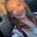 Carlene M (@carlenen2222) Twitter profile photo Carlene M (@carlenen2222) Twitter profile photo