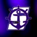 Sidelines - Portland (@ssn_portland) Twitter profile photo Sidelines - Portland (@ssn_portland) Twitter profile photo