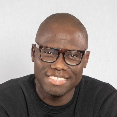 Ivensplaisir's profile picture. CDL driver 🚛 | Freight mover 📦 | Fitness 💪 | Black coffee lover ☕ | Food explorer 🍴 | Web directory builder 💻 | Traveling & building nonstop.