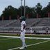 Kelby Sullivan (@ath_kelby) Twitter profile photo Kelby Sullivan (@ath_kelby) Twitter profile photo