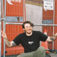 ZacKary (@stadium_seating) 's Twitter Profile