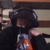 matricies @ GenesisX2 (@matricies7) Twitter profile photo matricies @ GenesisX2 (@matricies7) Twitter profile photo