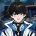 Taka Kazuki タカカズキ✨🎧 (@taka_kazukii) Twitter profile photo Taka Kazuki タカカズキ✨🎧 (@taka_kazukii) Twitter profile photo