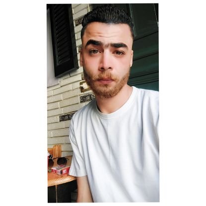 ‏‏‏- يارب راضيني .. و ارضيني .. وارضي عني .❤🌸





اهلاوي 🔥✊