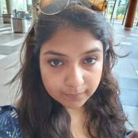 BABITA SHARMA (@babitas51701178) 's Twitter Profile Photo BABITA SHARMA (@babitas51701178) 's Twitter Profile Photo