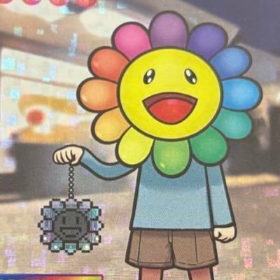 cw_7777777's profile picture. ✝️