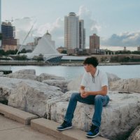 Bradyn Seidler (@bradyn_seidler) 's Twitter Profile