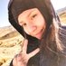 kristhie Pillaca Rodriguez (@kristhieprod) Twitter profile photo kristhie Pillaca Rodriguez (@kristhieprod) Twitter profile photo